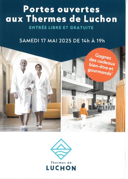 portes-ouvertes-thermes-luchon-pyrenees31