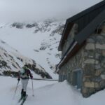 refuge-du-portillon-oo-luchon-pyrenees31