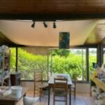 poteriemodelage-duteil-laurence-ardiege-pyrenees3 (1)