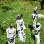 poteriemodelage-duteil-laurence-ardiege-pyrenees3 (10)