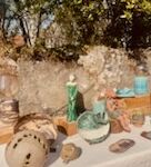 poteriemodelage-duteil-laurence-ardiege-pyrenees3 (2)