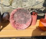 poteriemodelage-duteil-laurence-ardiege-pyrenees3 (6)