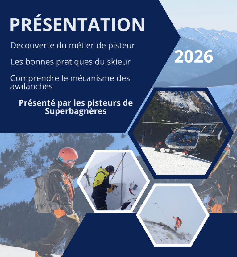 presentation-metier-pisteur-luchon-pyrenees31.jpg