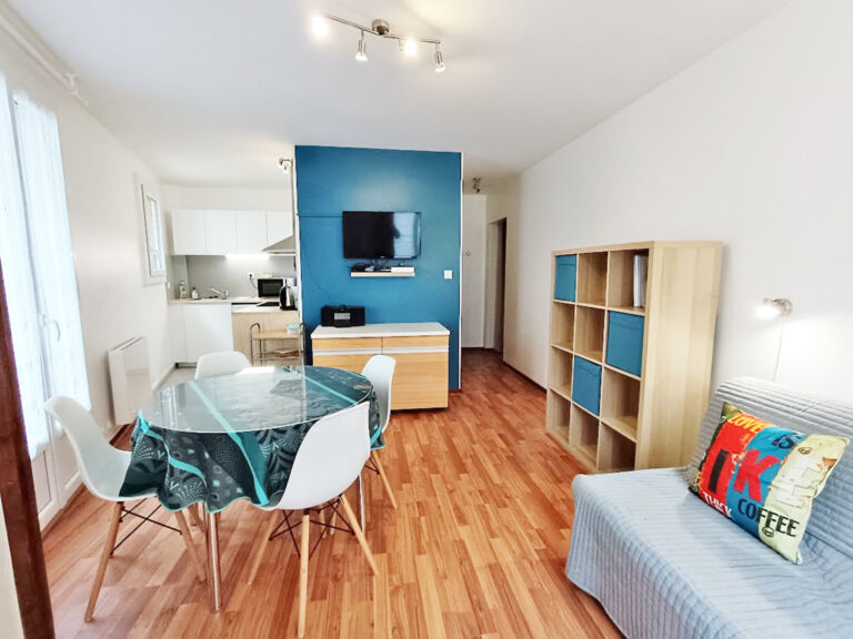 appartement-studio-residence-des-jardins-saxifrage-sejour-luchon-pyrenees31
