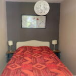 Appartement-geoffroy-chambre-luchon-pyrenees31