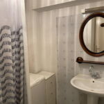 Appartement-geoffroy-salle-d-eau-luchon-pyrenees31