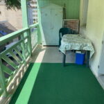 Appartement-geoffroy-balcon-luchon-pyrenees31