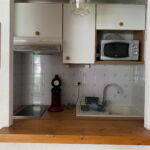 Appartement-geoffroy-cuicine-luchon-pyrenees31