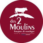 producteur-ferme-deux-moulin-portet-sur-luchon-pyrenees31