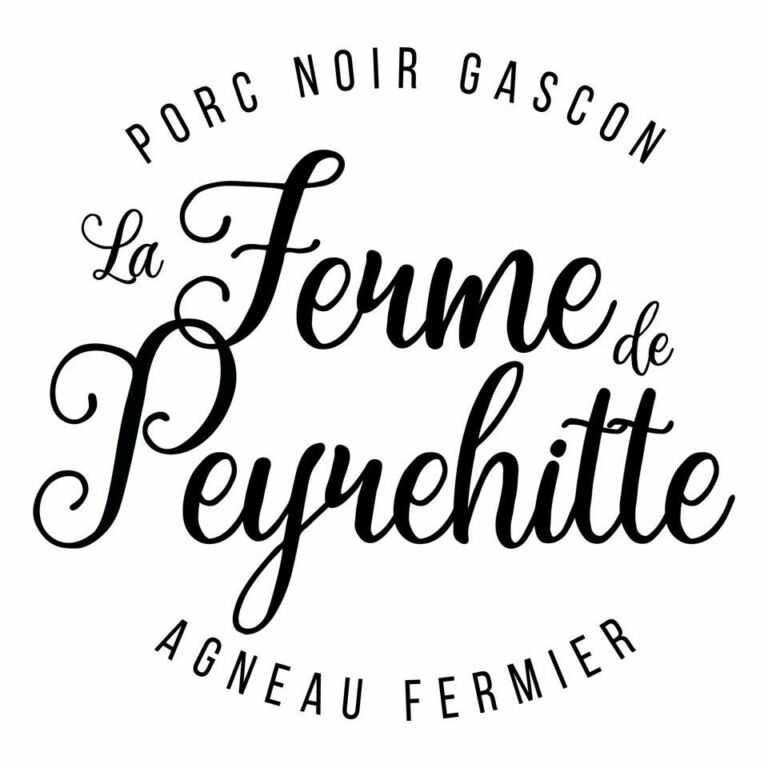 la-ferme-de-picheloup-gouaux-de-luchon-logo-pyrenees31