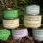 produites-pisciculture-oo