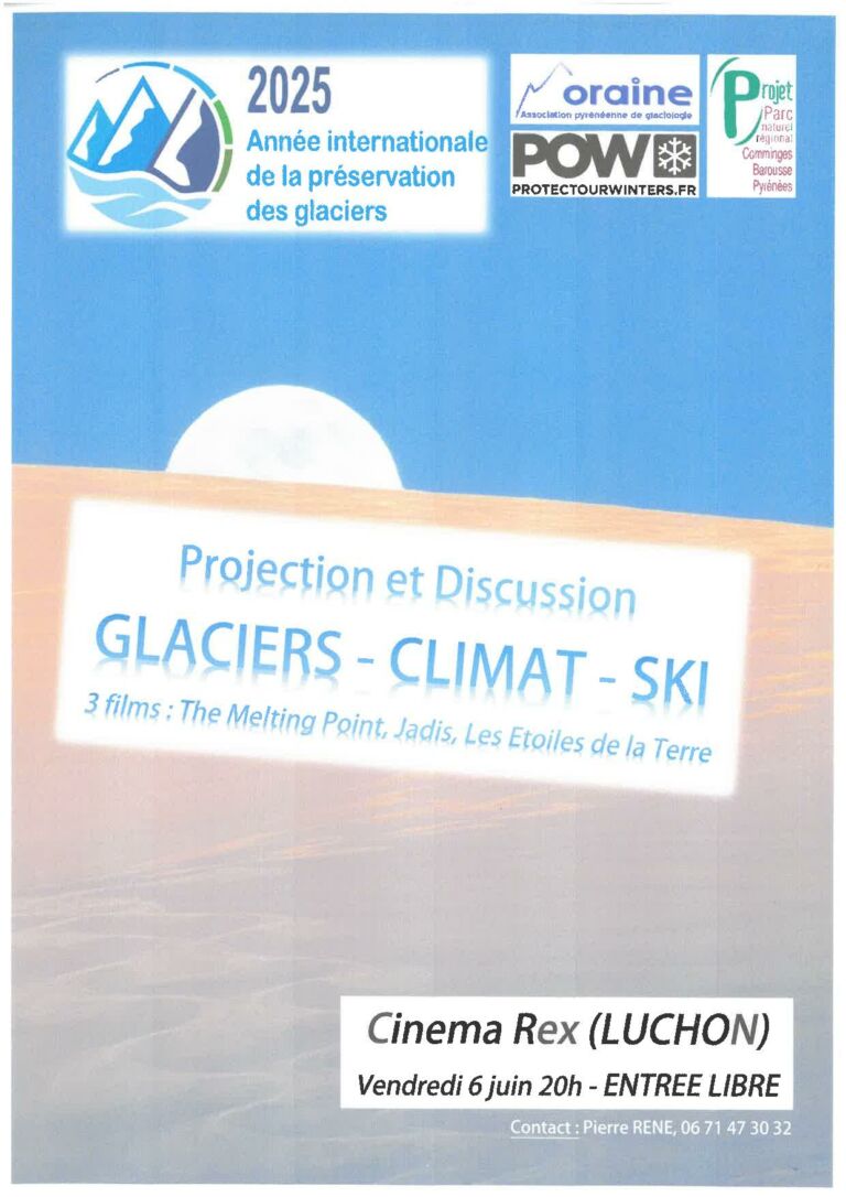 projection-cinema-luchon-pyrenees31