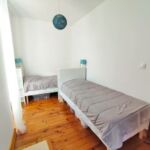 appartement-alexiane-chambre2-etage1-luchon-pyrenees31