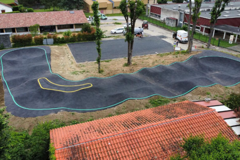 pumptrack-gourdan-polignan-pyrenees31