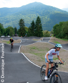 pumptrack-luchon-pyrenees31