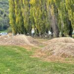 pumptrak-sauveterre-de-comminges.pyrenees31