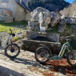 pyrenees-liberte-mourtis-trottinette-electrique-pyrenees31