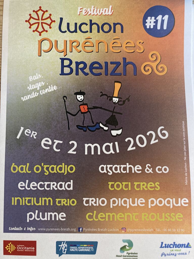 pyreneesbreizh-luchon-pyrenees31