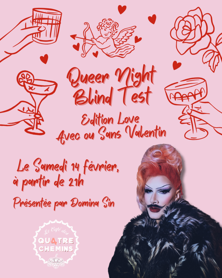 queer-night-montauban-luchon-pyrenees31