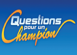 questions-pour-un-champion-luchon-pyrenees31