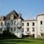 chateau-de-bagen-sauveterre-de-comminges-pyrenees31