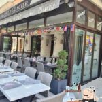 Le-glacier-luchon-pyrenees31