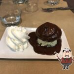 Le-glacier-luchon-pyrenees31