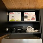appartement-luchon-cuisine-barcugnas-luchon-pyrenees31