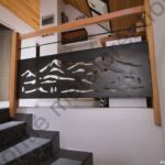 Rambarde-métal-garin-pyrenées31