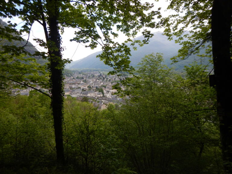 rando-luchon-pyrenees31