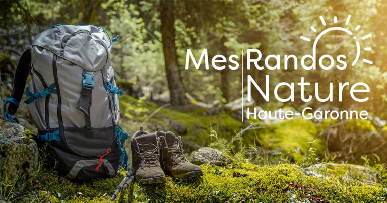 rando nature sac