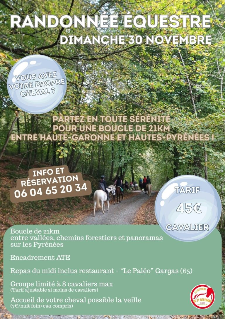 randonnee-equestre-st-bertrand-pyrenees31