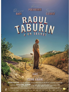 raoul-taburin-luchon-pyrenees31