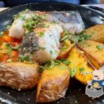 Le-glacier-luchon-pyrenees31