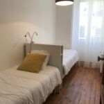 appartement-alexiane-chambre2-rdc-luchon-pyrenees31