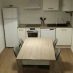 appartement-alexiane-cuisine-rdc-luchon-pyrenees31