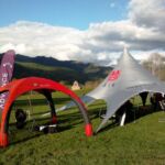 rdv tentes 2013 soaring LUCHON RN