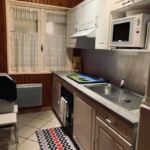 appartement-carmona-cuisine-saint-mamet-pyrenees31