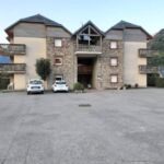 RESIDENCE