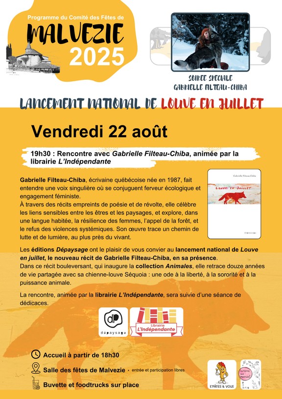 rencontre-litteraire-malvezie-pyrenees31