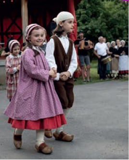rencontres-jeunes-ages-luchon-pyrenees31