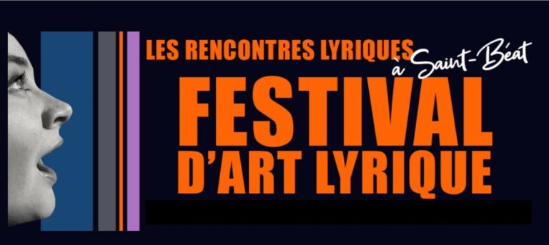 rencontres-lyriques-saint-beat-lez-pyrenees31