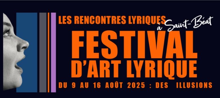 rencontres-lyriques-saint-beat-lez-pyrenees31
