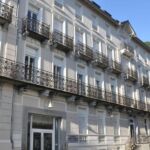 residence-poste-et-golf