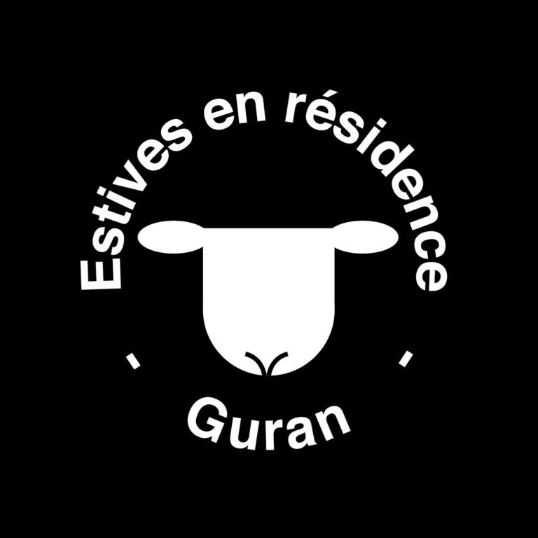 residence-artiste-guran-pyrenees31