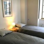 residence-bavara-chambre-le-belloc-pyrenees31 (3)