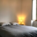 residence-bavara-chambre-le-belloc-pyrenees31 (3)