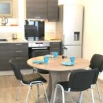 residence-bavara-coin-repas-le-belloc-pyrenees31