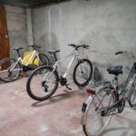 APPARTEMENT MME MAURO – EDELWEISS LUCHON