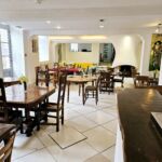 hotel-candide-saint-bertrand-restaurant